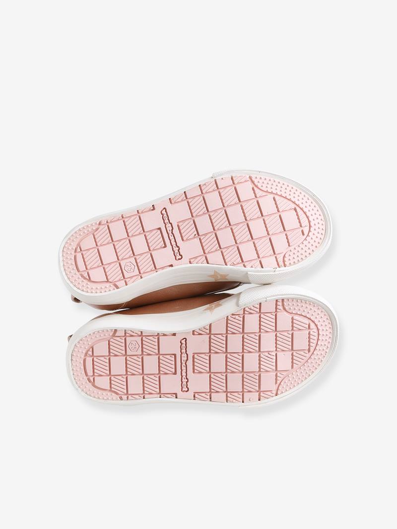 https://kids-avenue.com.ua/pages/gallery/2658/baskets-scratchees-fille-collection-maternelle (9).jpg